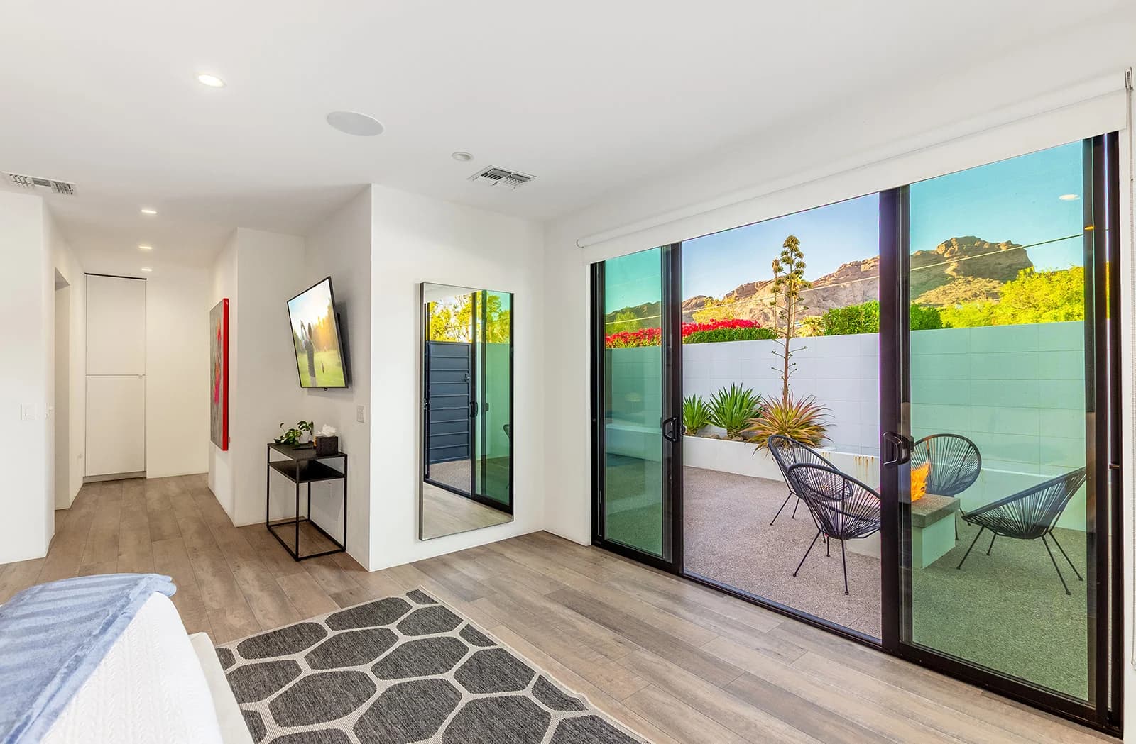 Camelback Manor - Image 73