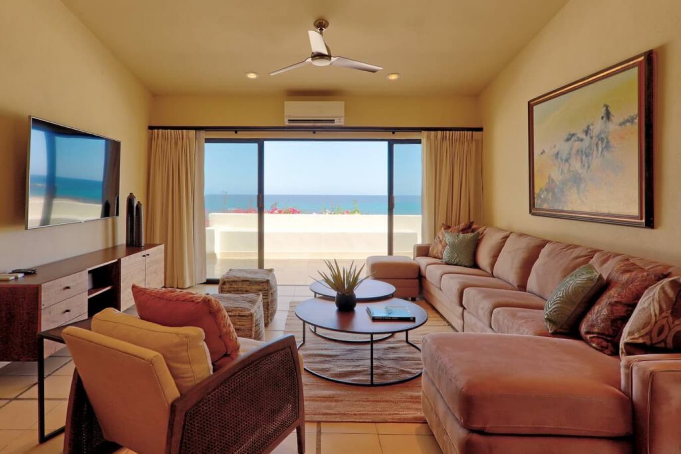 Casa Mañana - Image 19