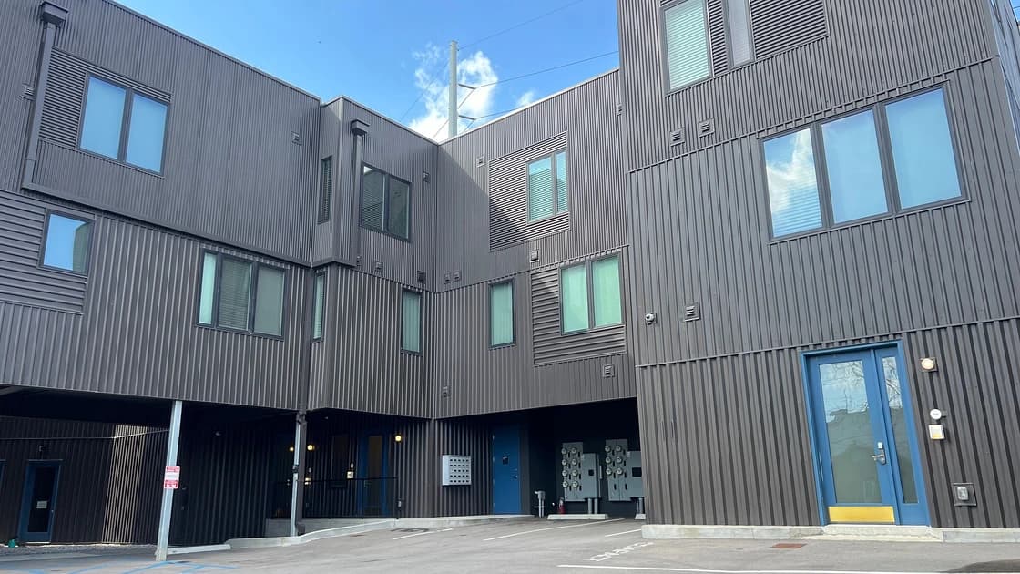 Noble Ridge - Image 3