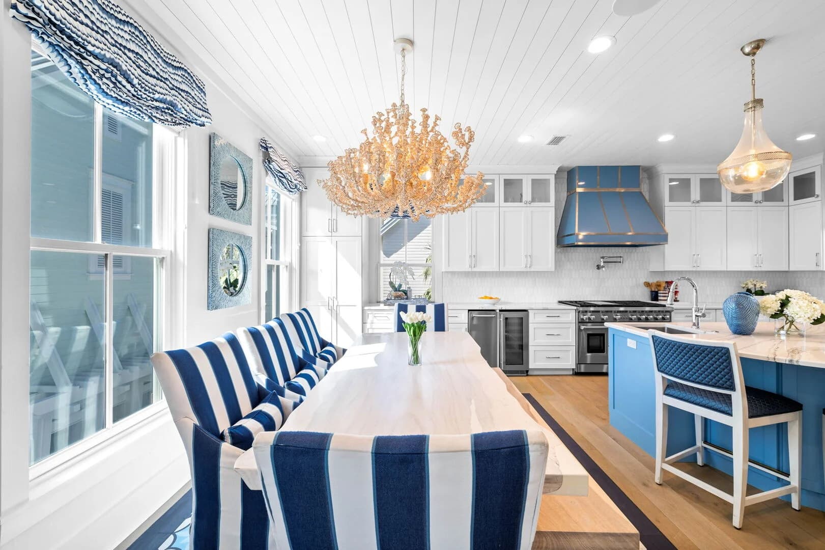 All Decked Out - Image 3