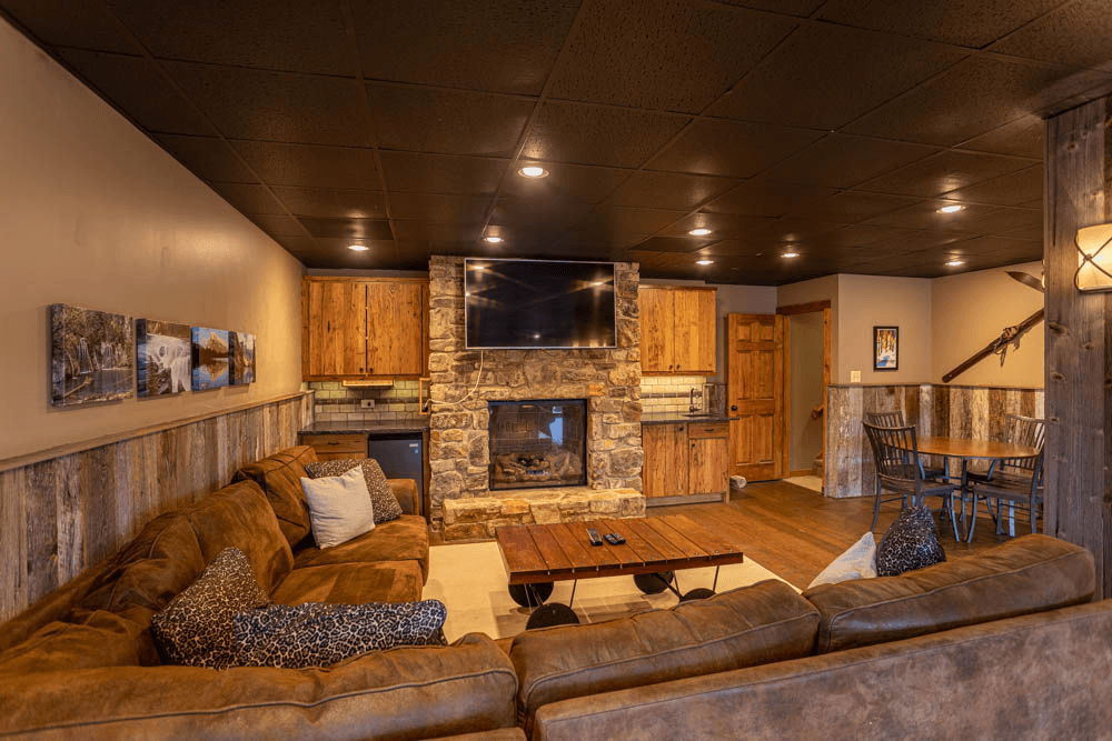 Gratitude House - Image 27