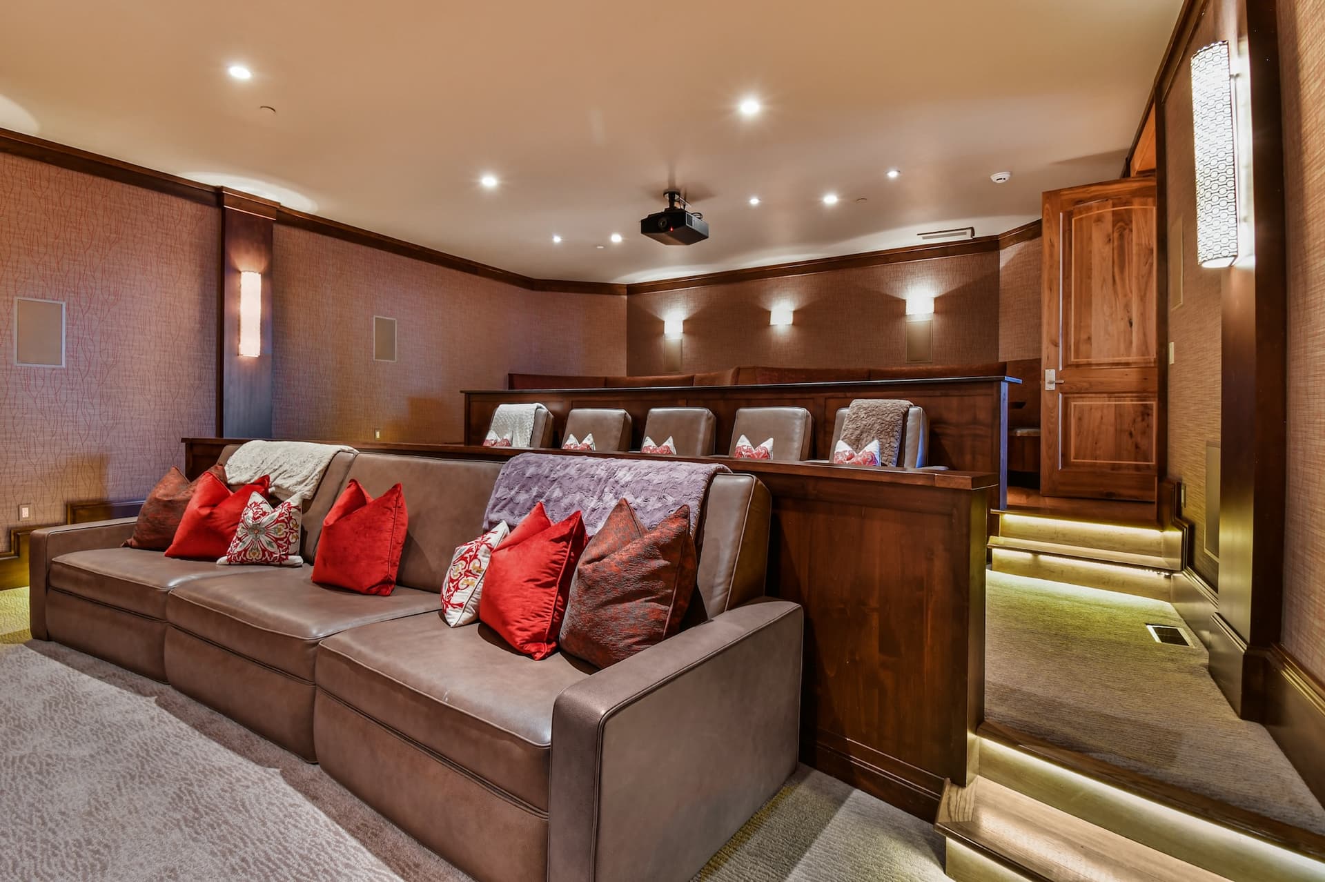 Dream Pointe - Image 15