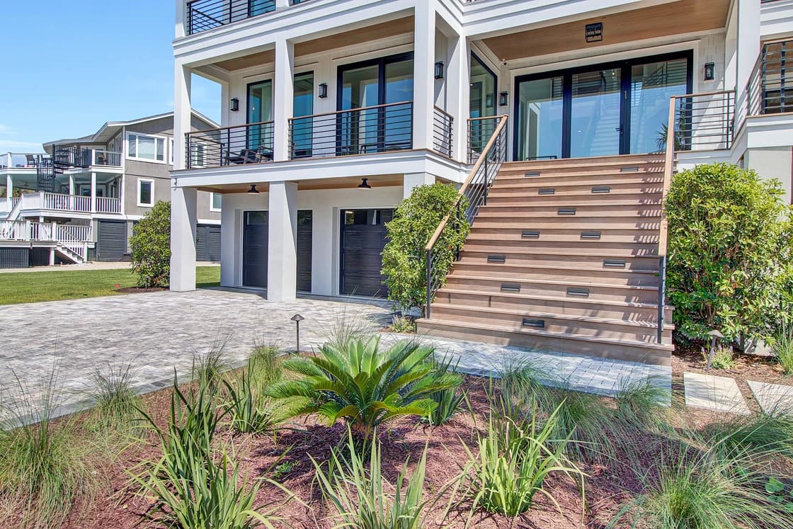 Horizon View Sanctuary - Image 2