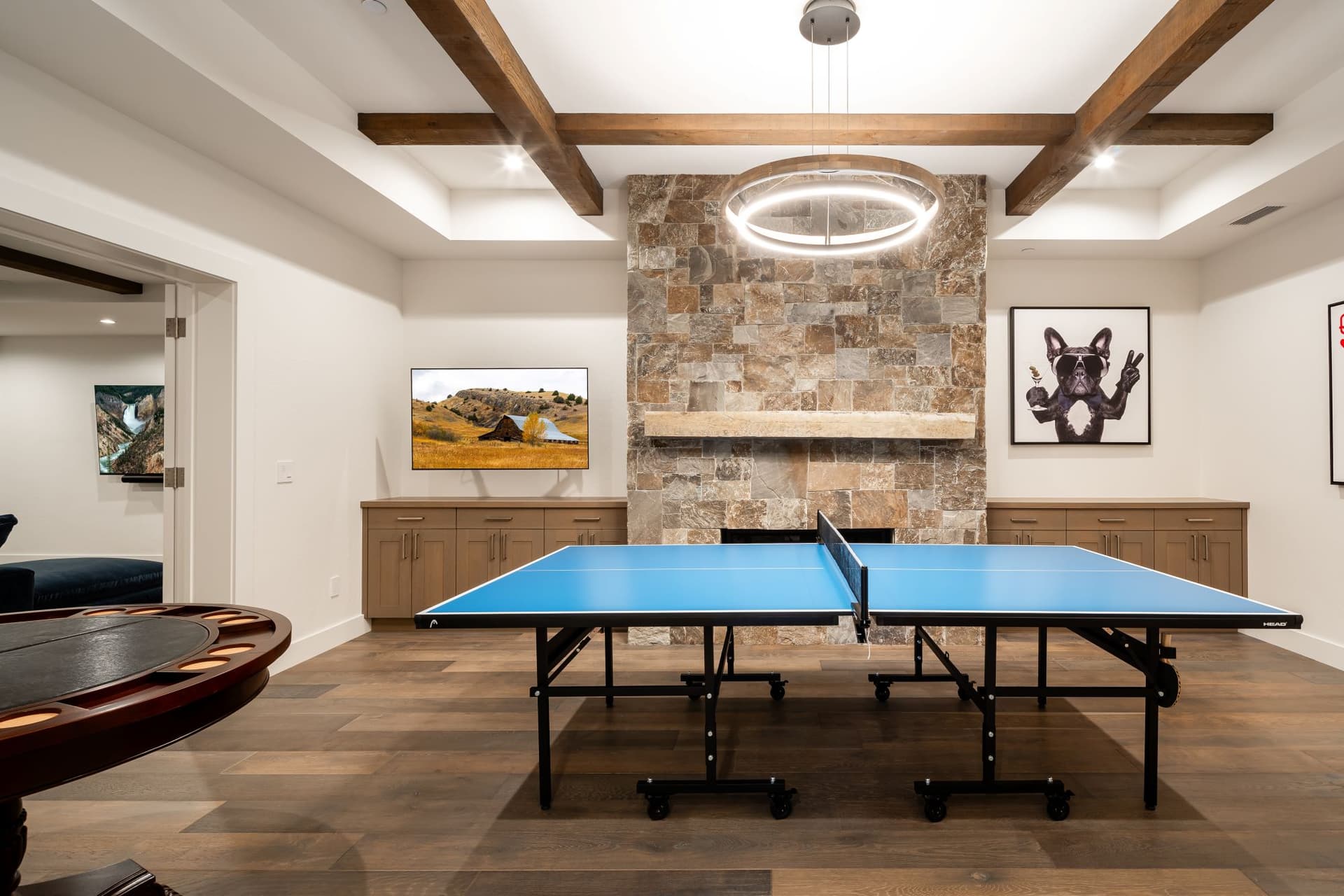 Inspiration Point Townhome #6C - Image 8