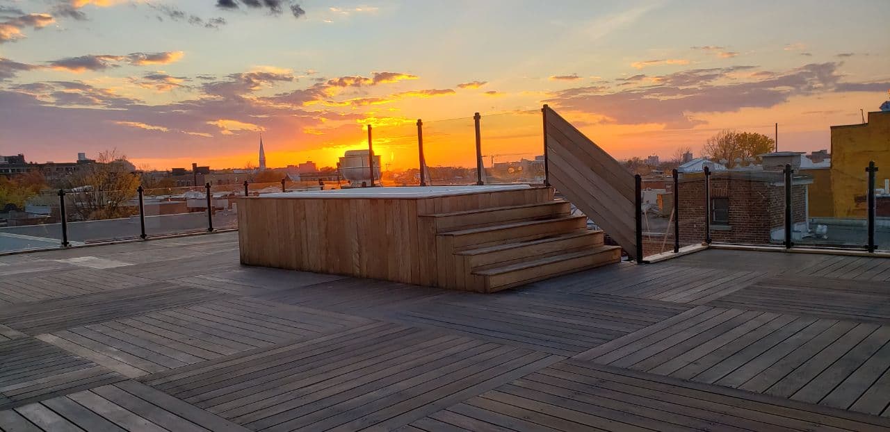 Laurent Home - Image 22