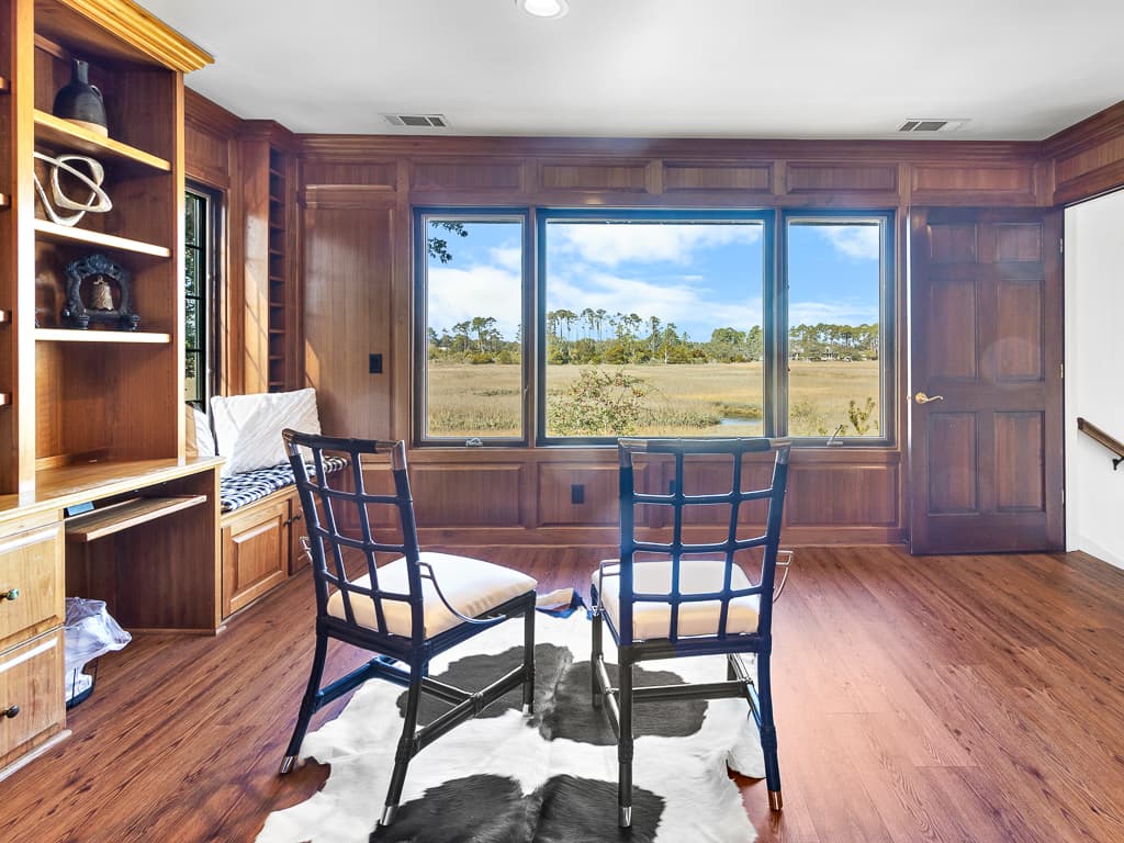 Tidal Tranquility - Image 46