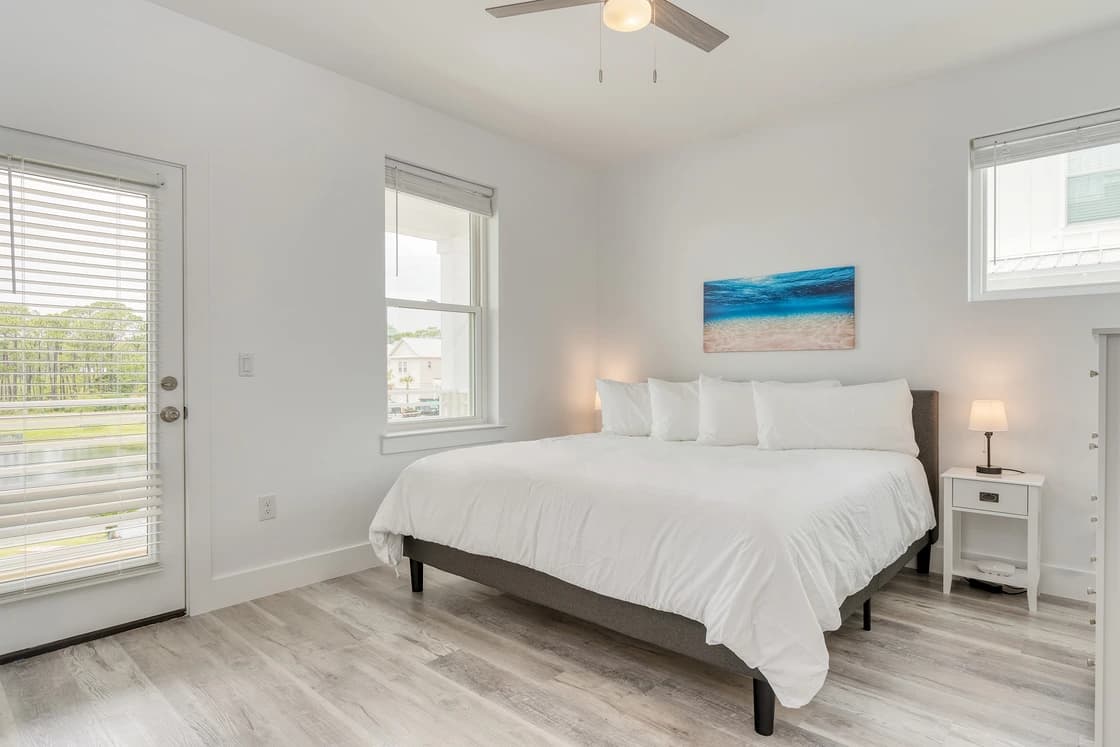 Flipper Manor - Image 19