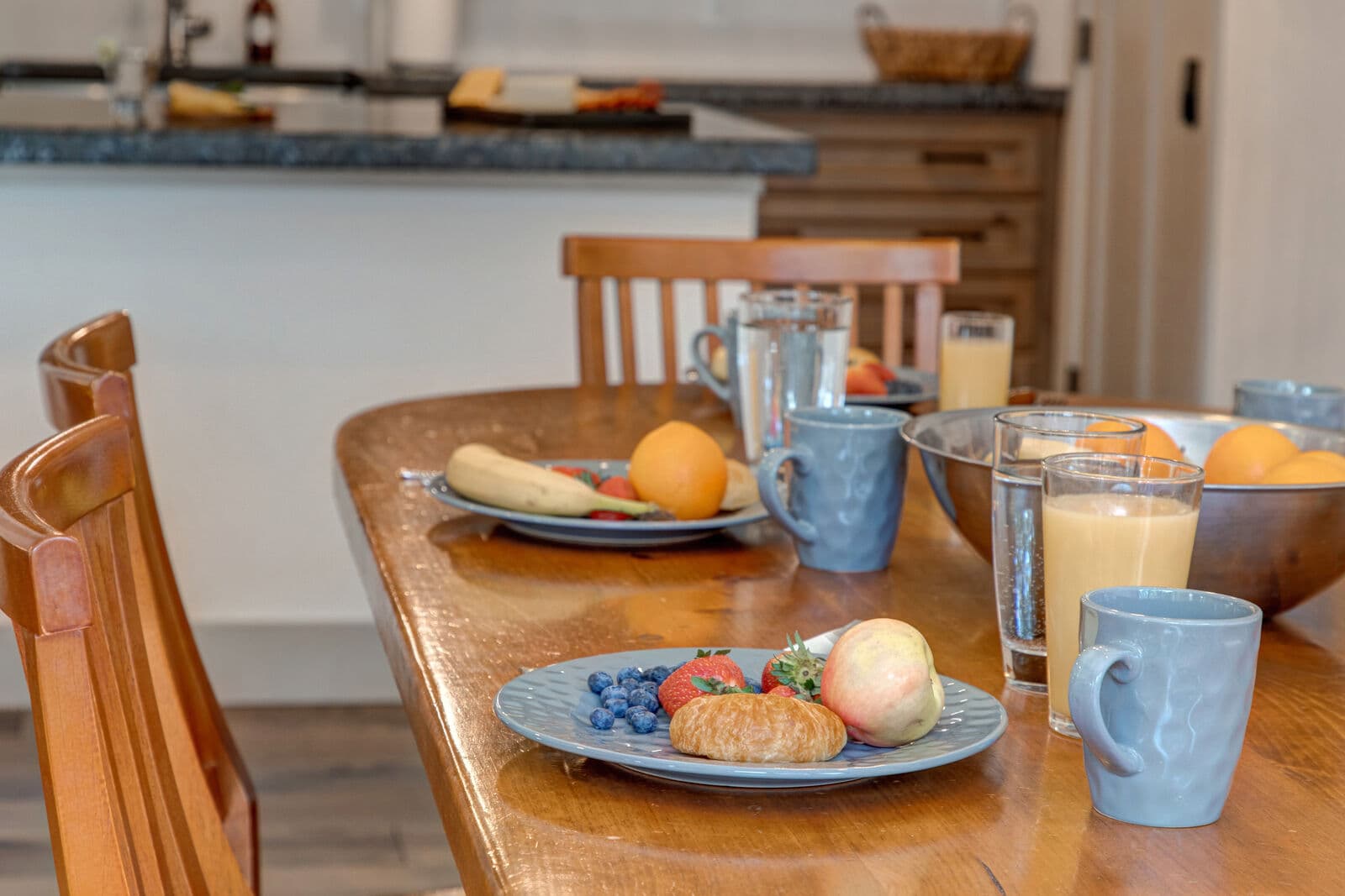 Teewinot Home - Image 11