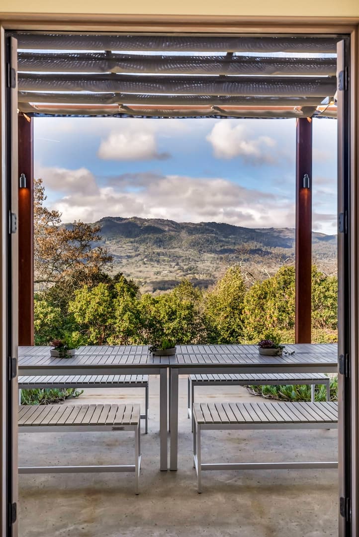 La Châtaigne - Image 11