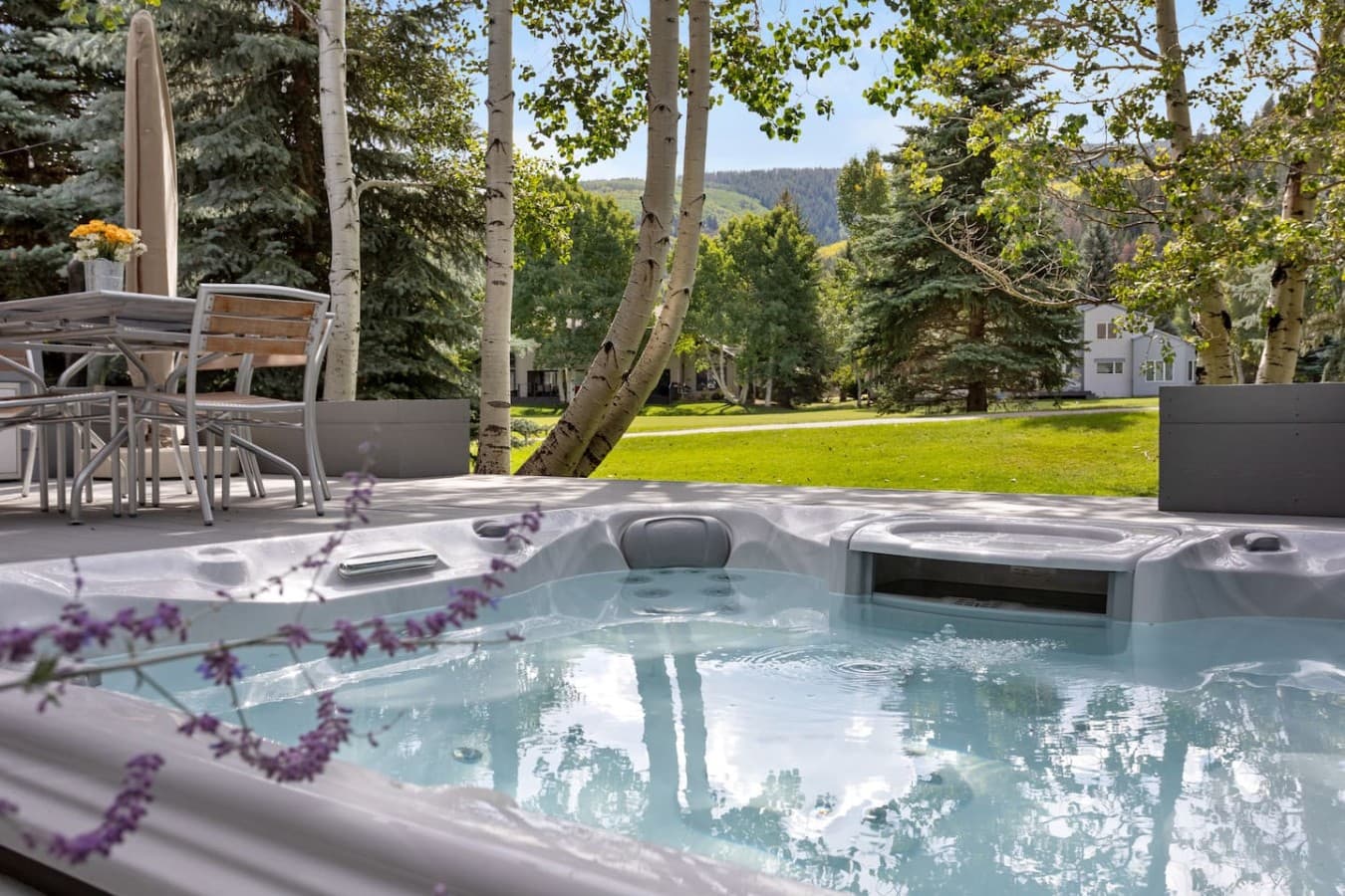 EagleVail Oasis - Image 2