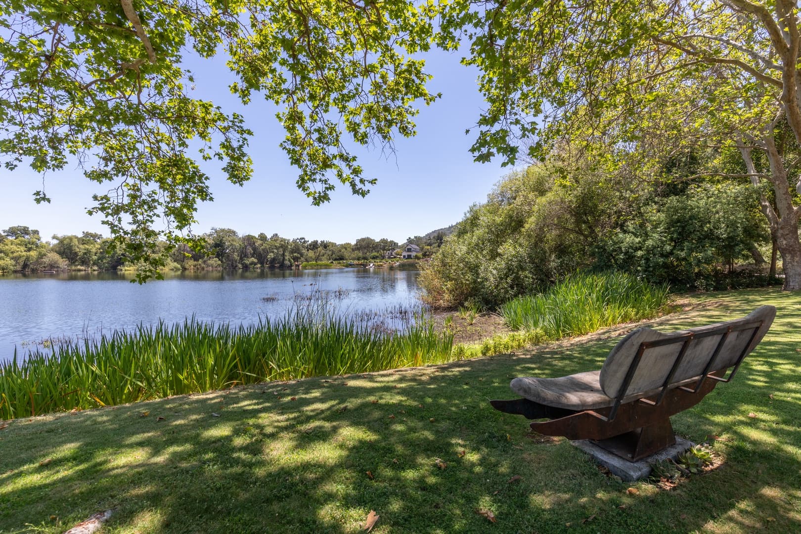 Sonoma Serenity - Image 2