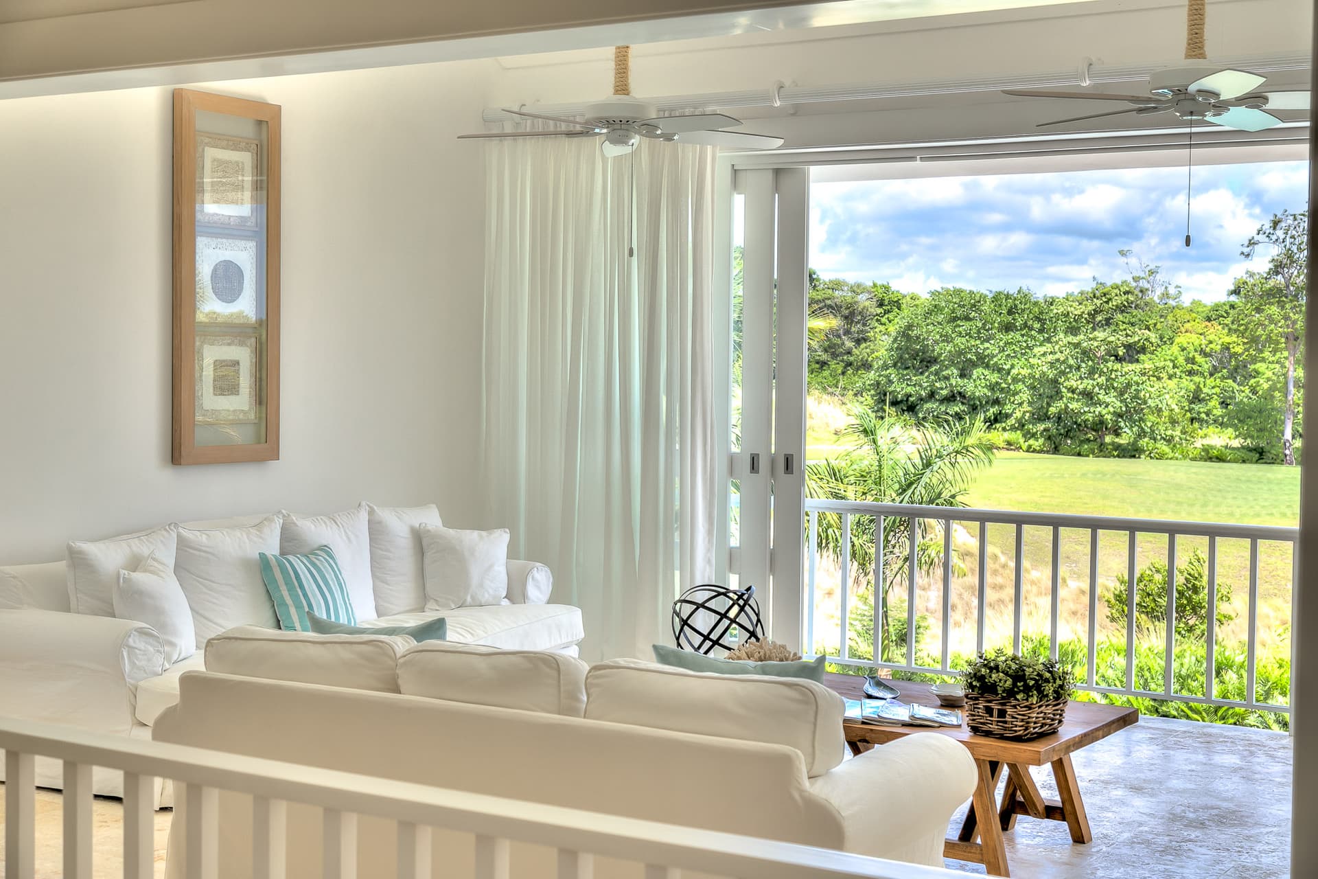 Hacienda Palmera - Image 24