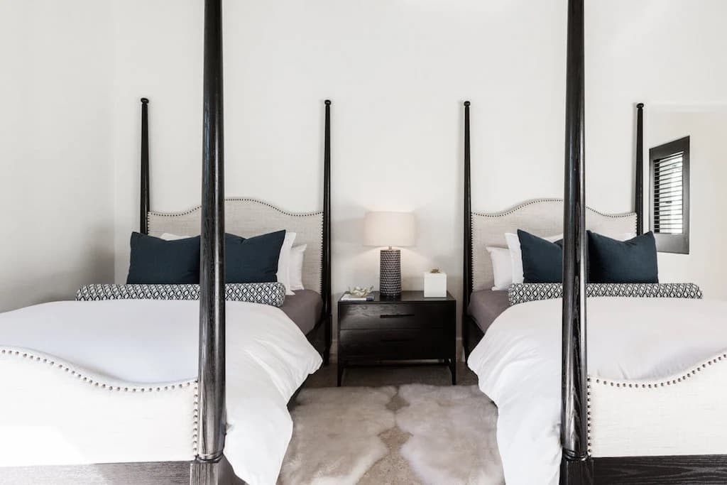 Casa Fortuna Villa - Image 20