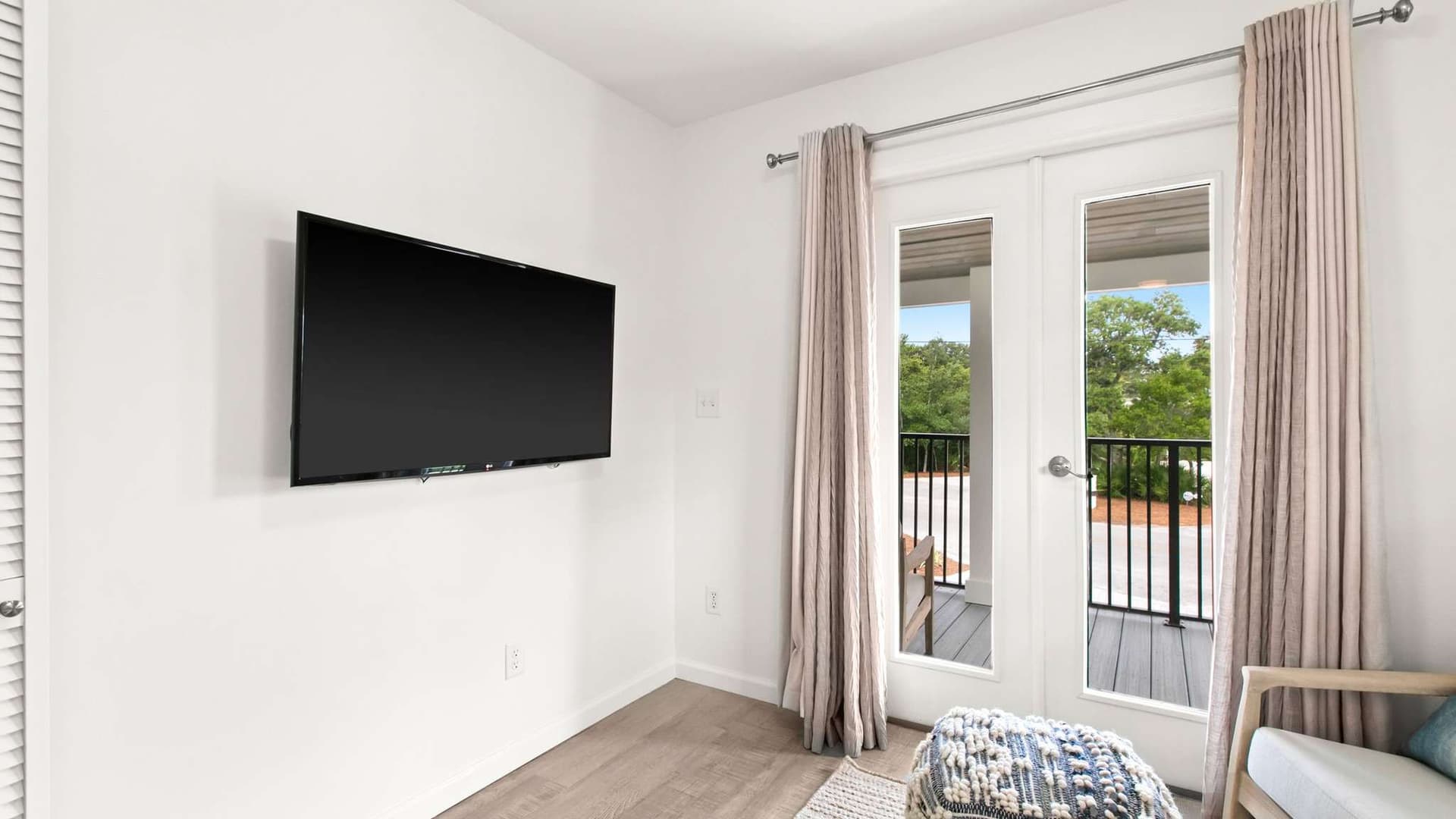 Lakeview Gulf Retreat - Image 85