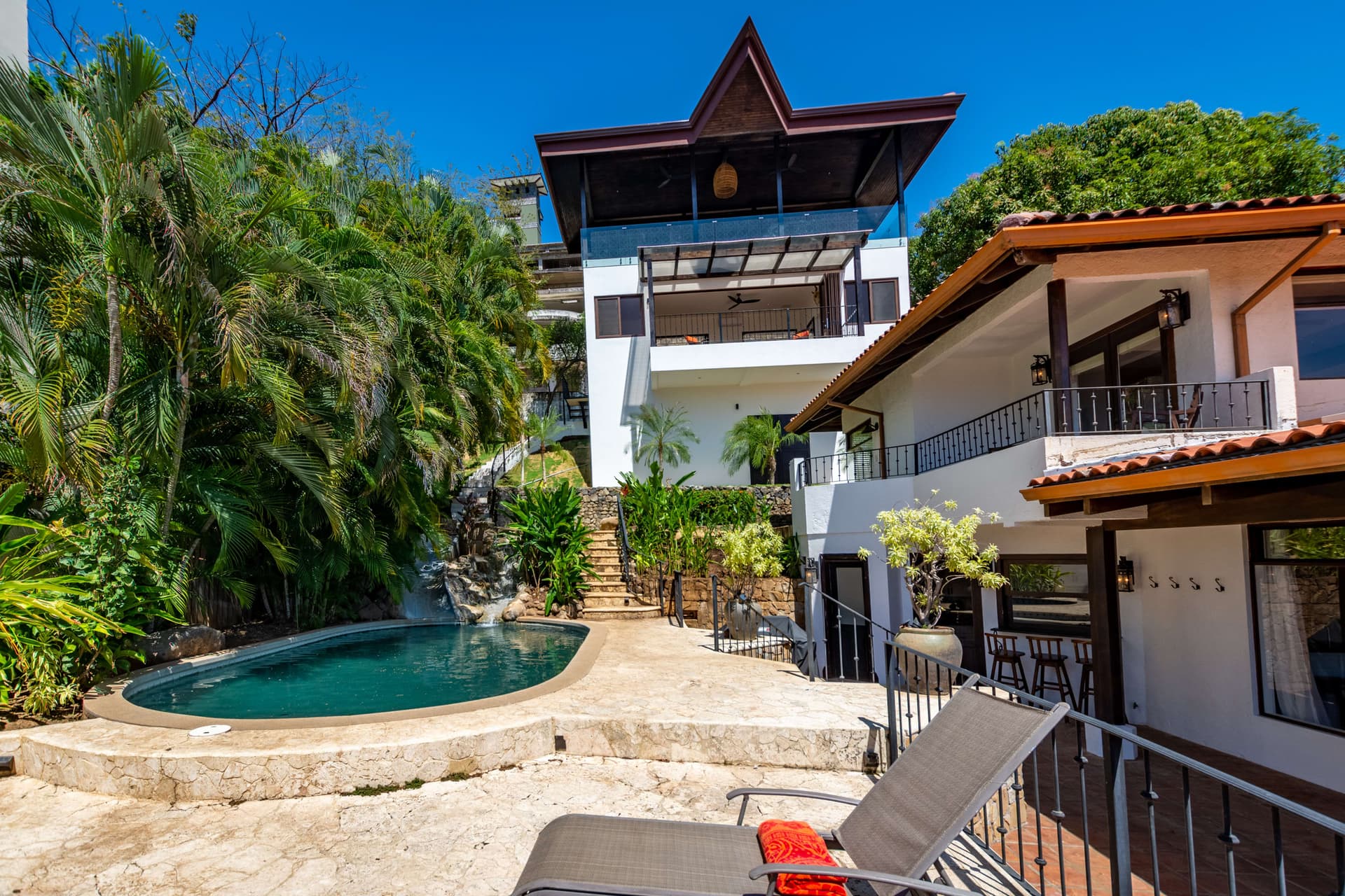 Casa Lilliana - Image 41