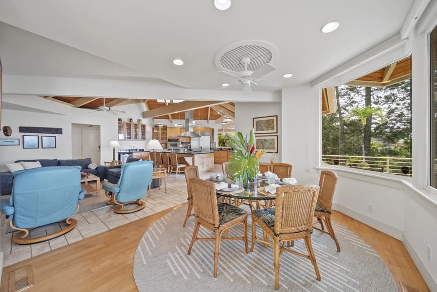 Ka Hale Hau'oli - Image 8