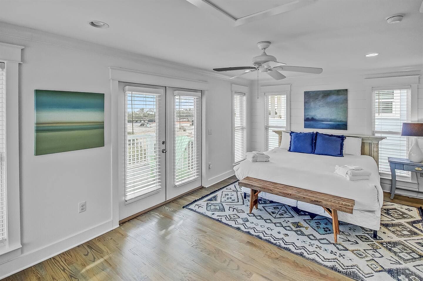 Micaseata - Image 29