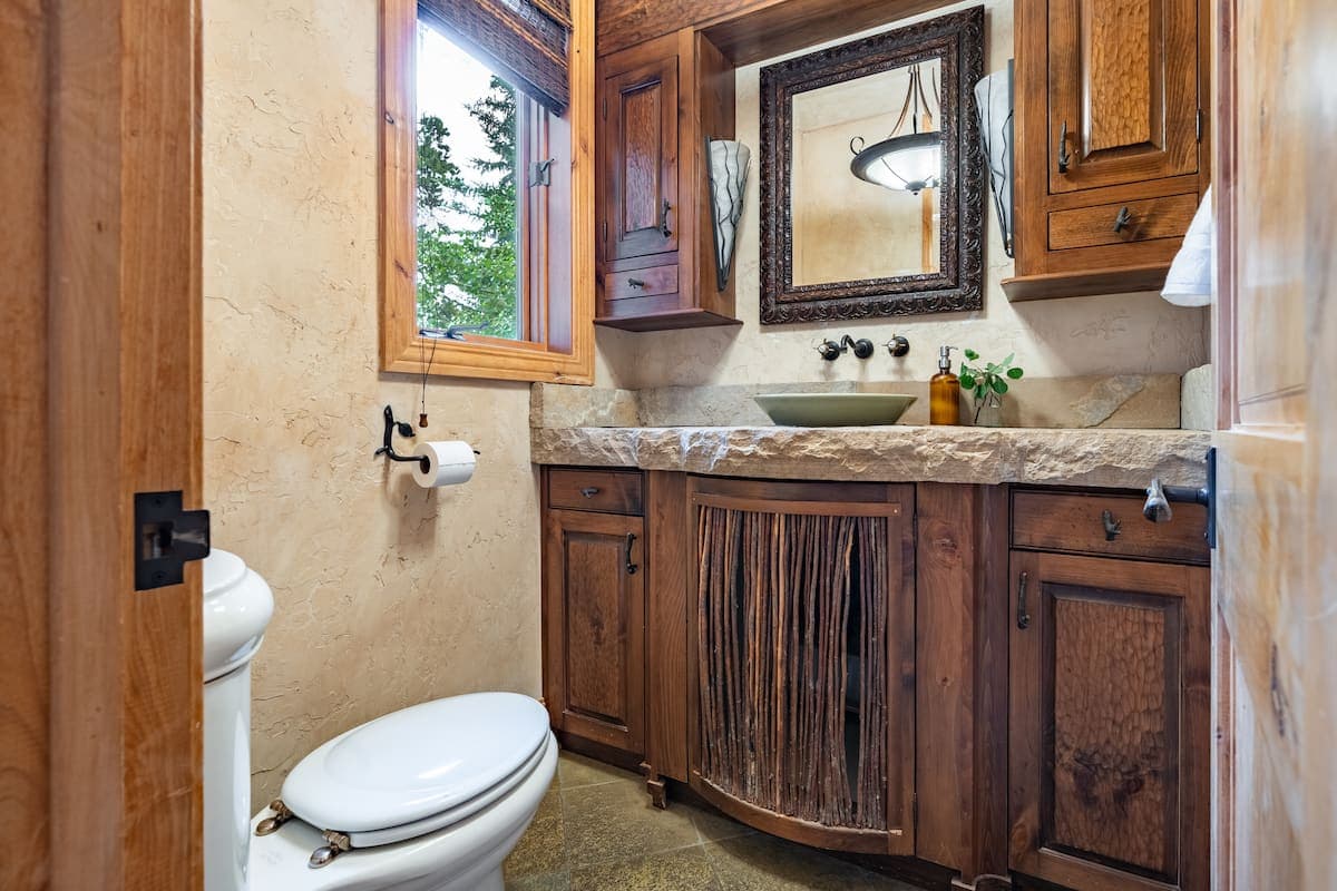 Cherry Ridge - Image 48