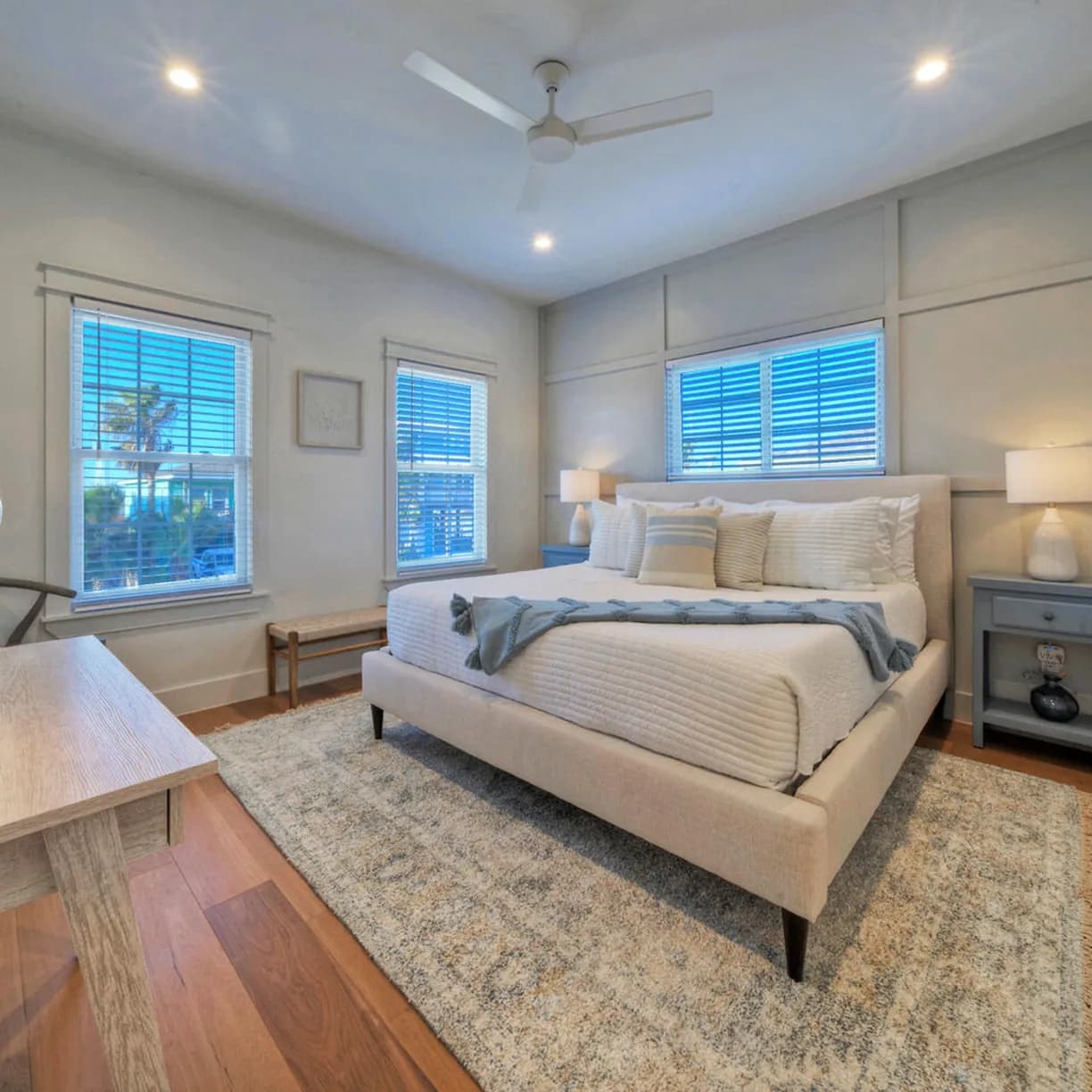 Always Sunny Home - Image 21