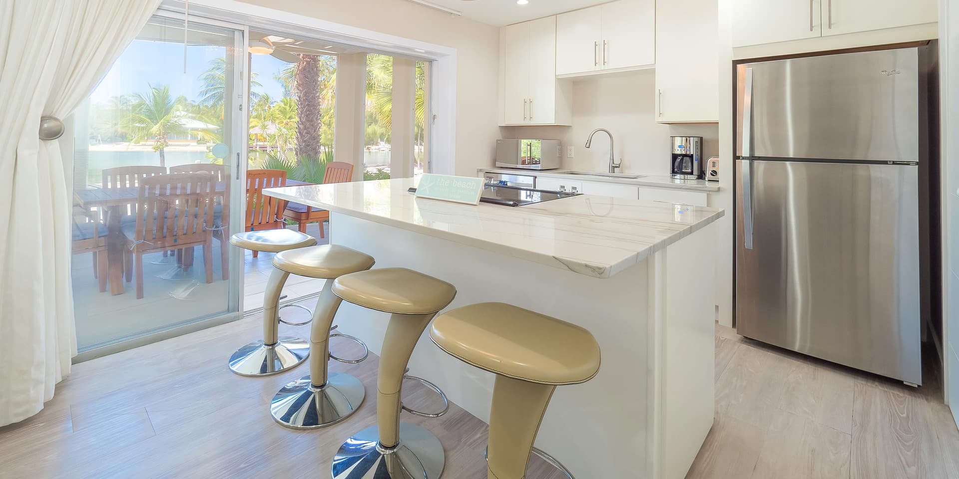 Seaside Dreams - Image 4