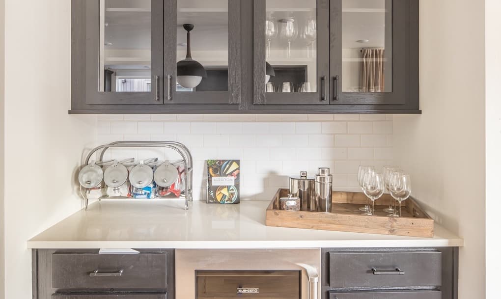 Copper John #52 - Image 9