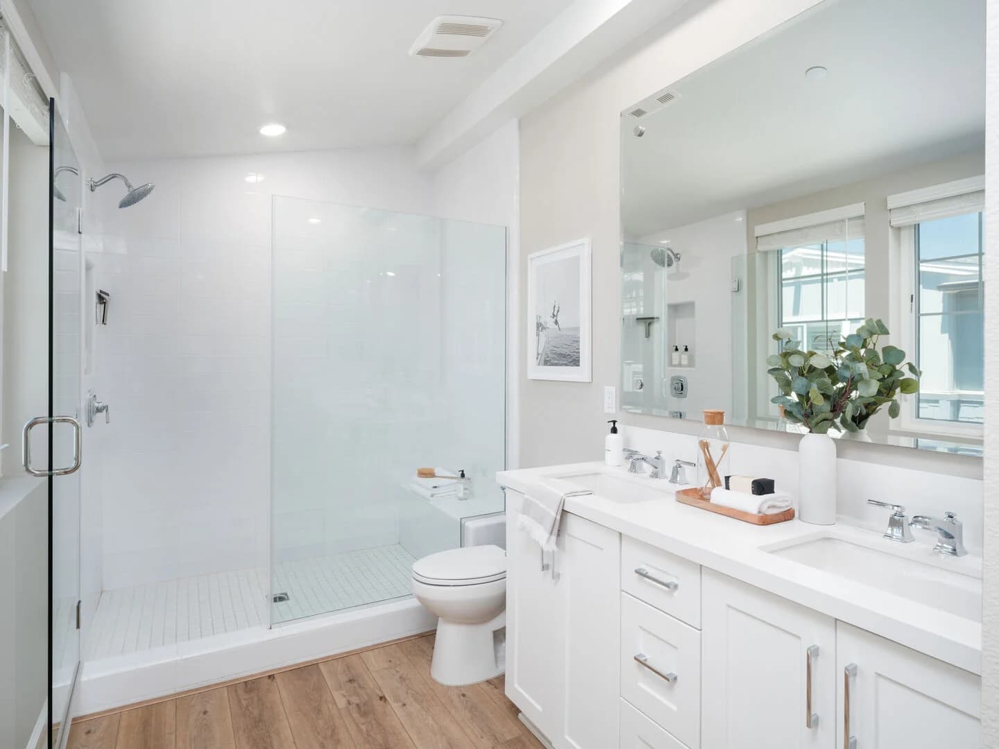 Jersey Dream Home - Image 12