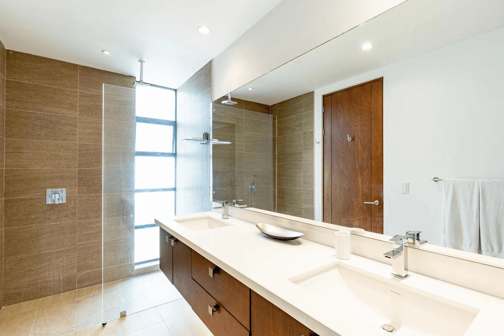 Casa Moderna - Image 14