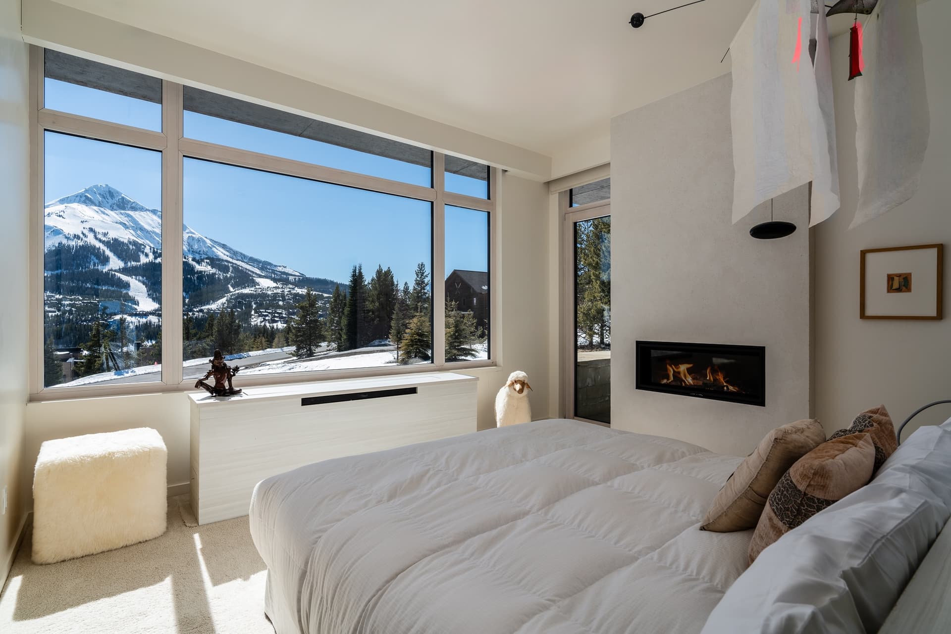 View Estate - Image 12