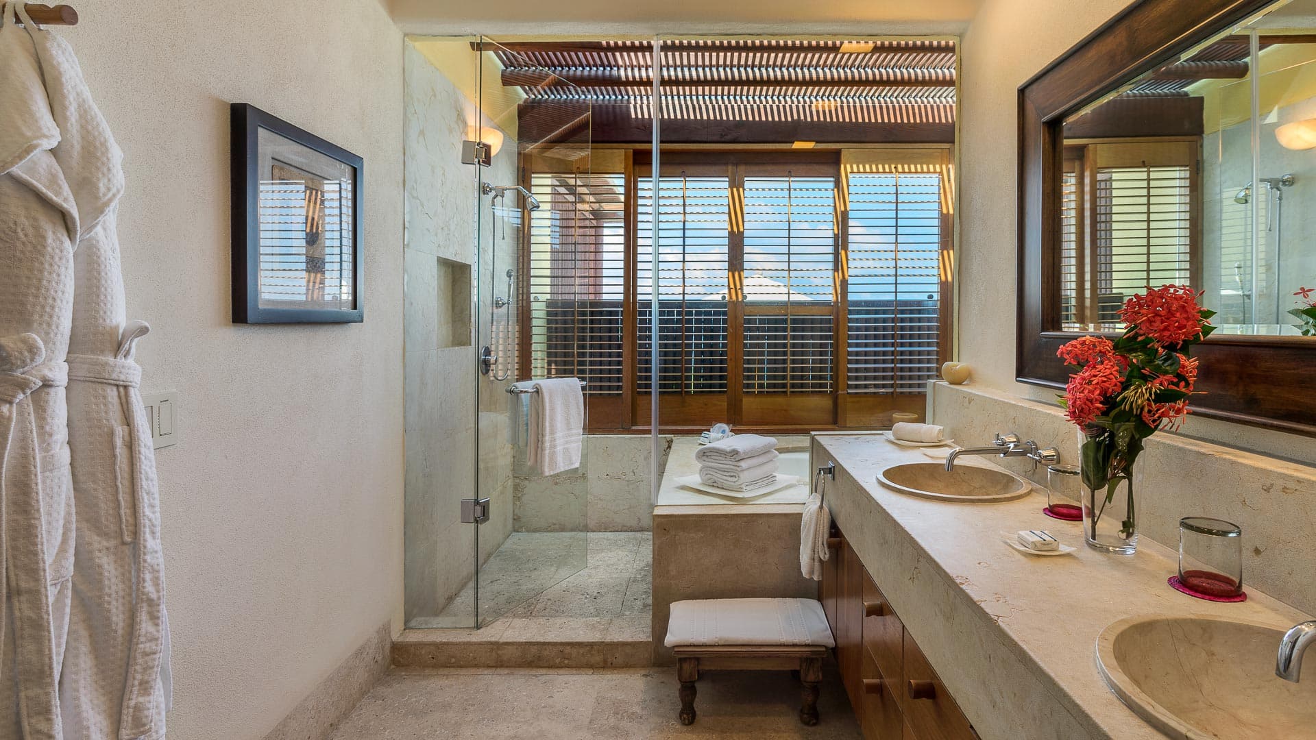 Coral Bell House - Image 14