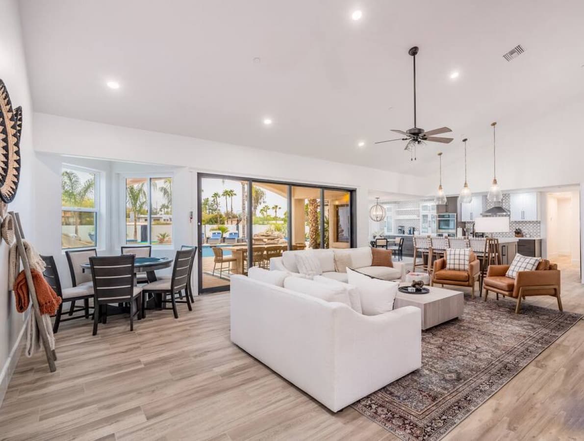 Desert Cove - Image 10