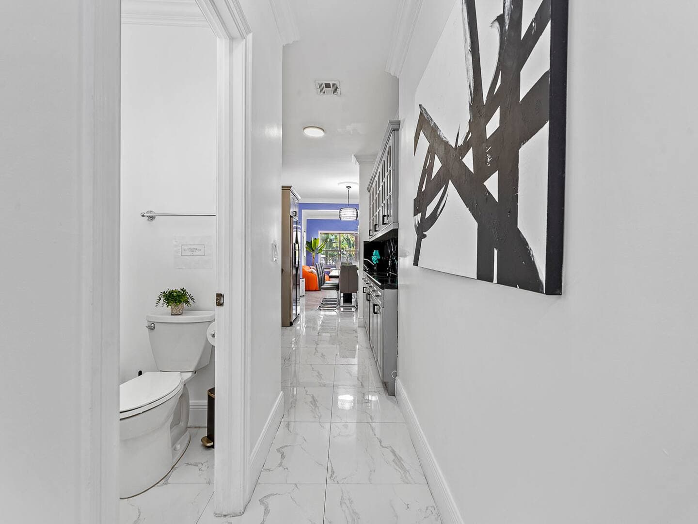 Villa Ciao Bella - Image 37