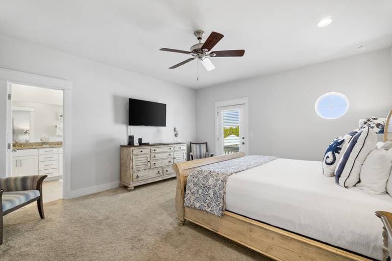 Valdare House - Image 12