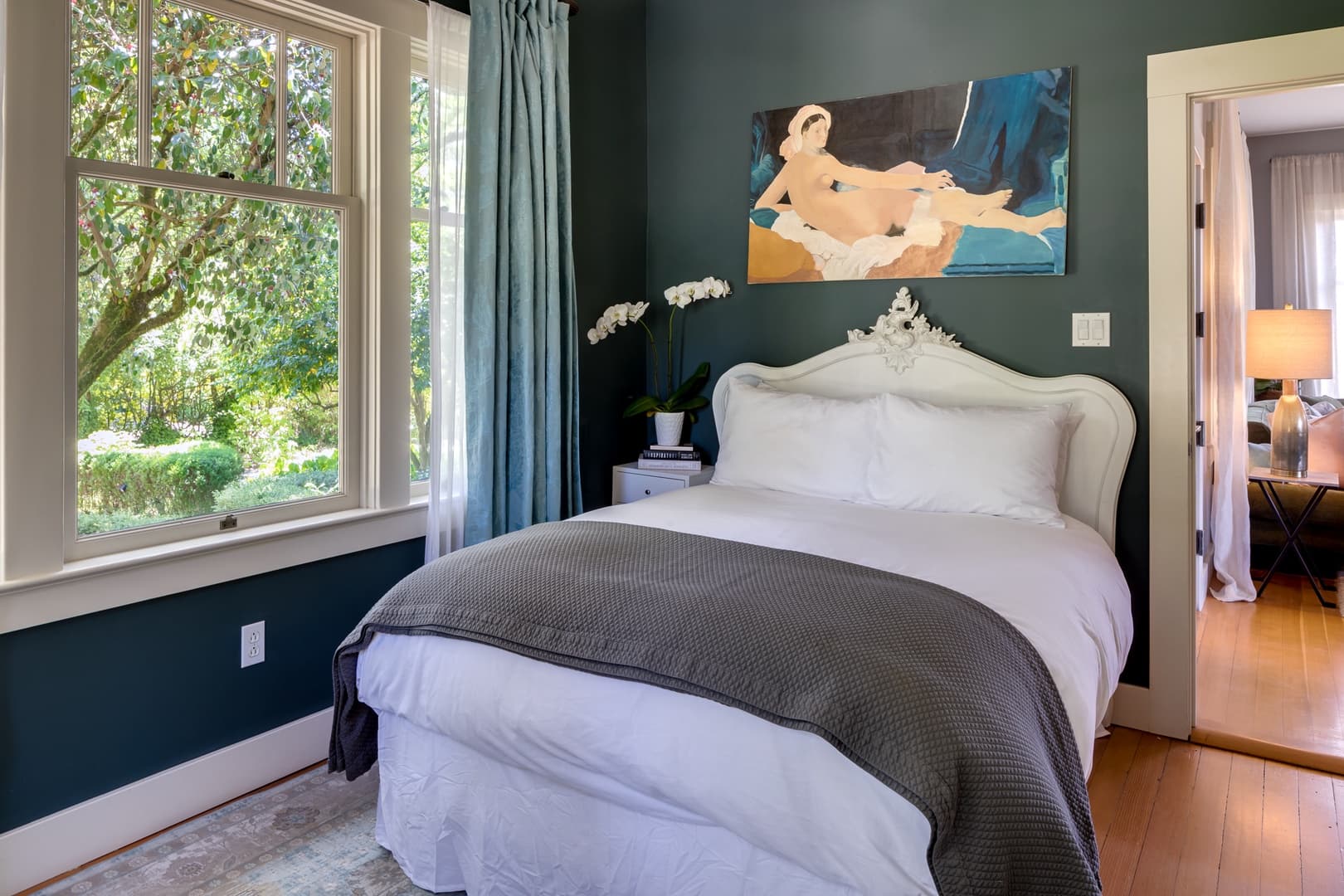 Vineyard House at Dalya Estate - Image 16