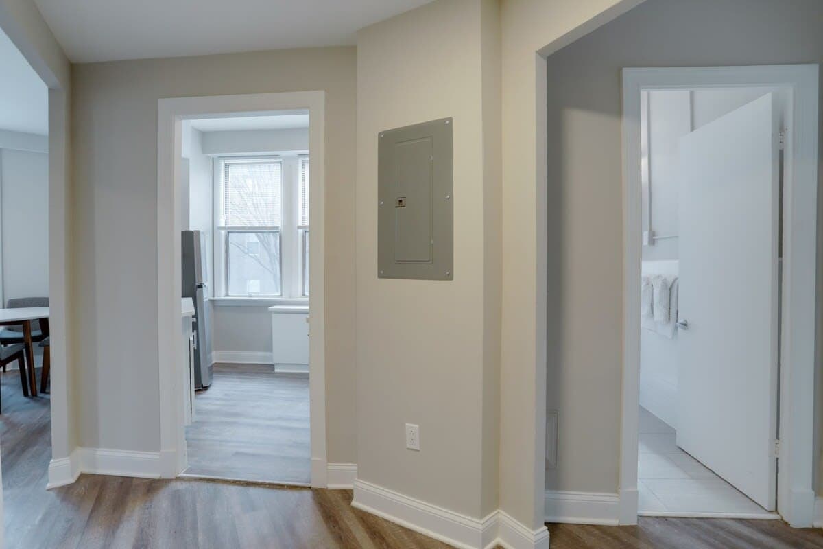 Muriel Residence - Image 11