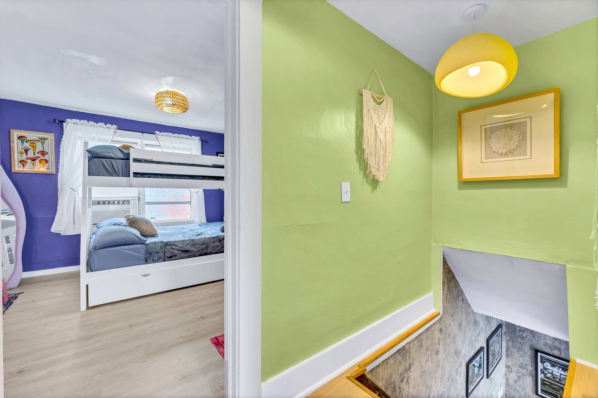 Casa Alaïa - Image 19