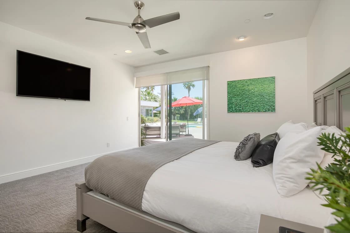 Polo Villas Oasis - Image 21