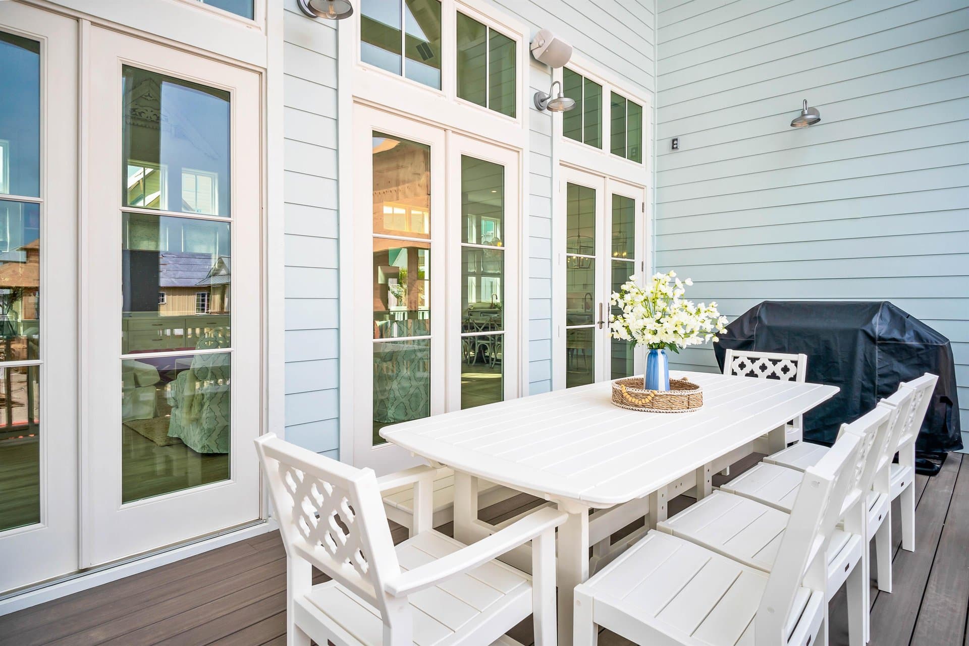 Here Comes The Sun - Image 57