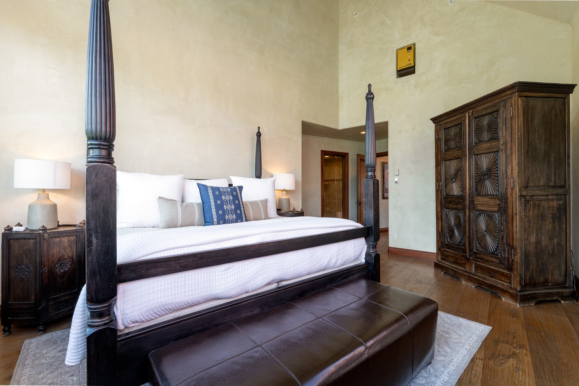 Trailside at Pine Meadows - Image 13