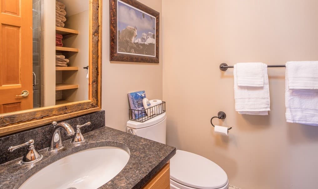 Arrowhead #1673 - Image 15