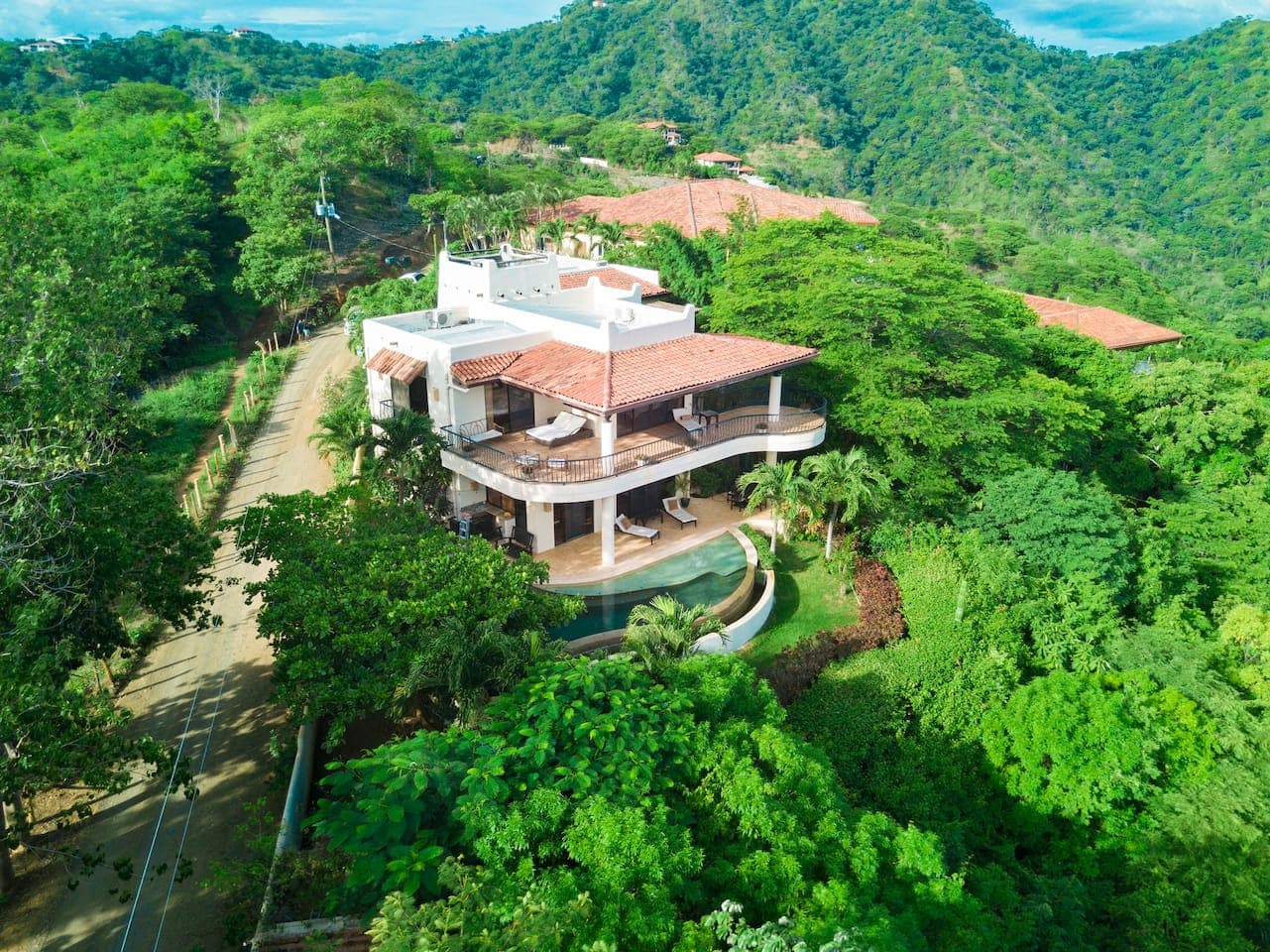 Villa Cielo Mar - Image 36