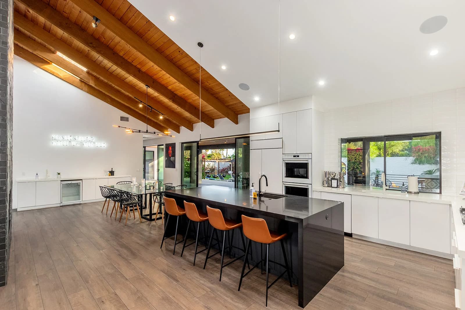 Camelback Manor - Image 61