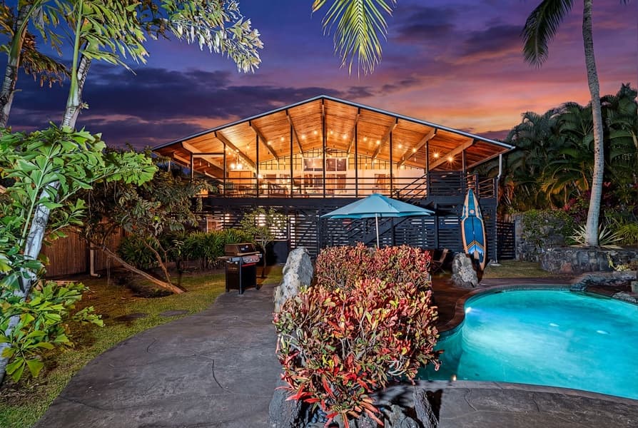 Mai Tai Manor - Image 40