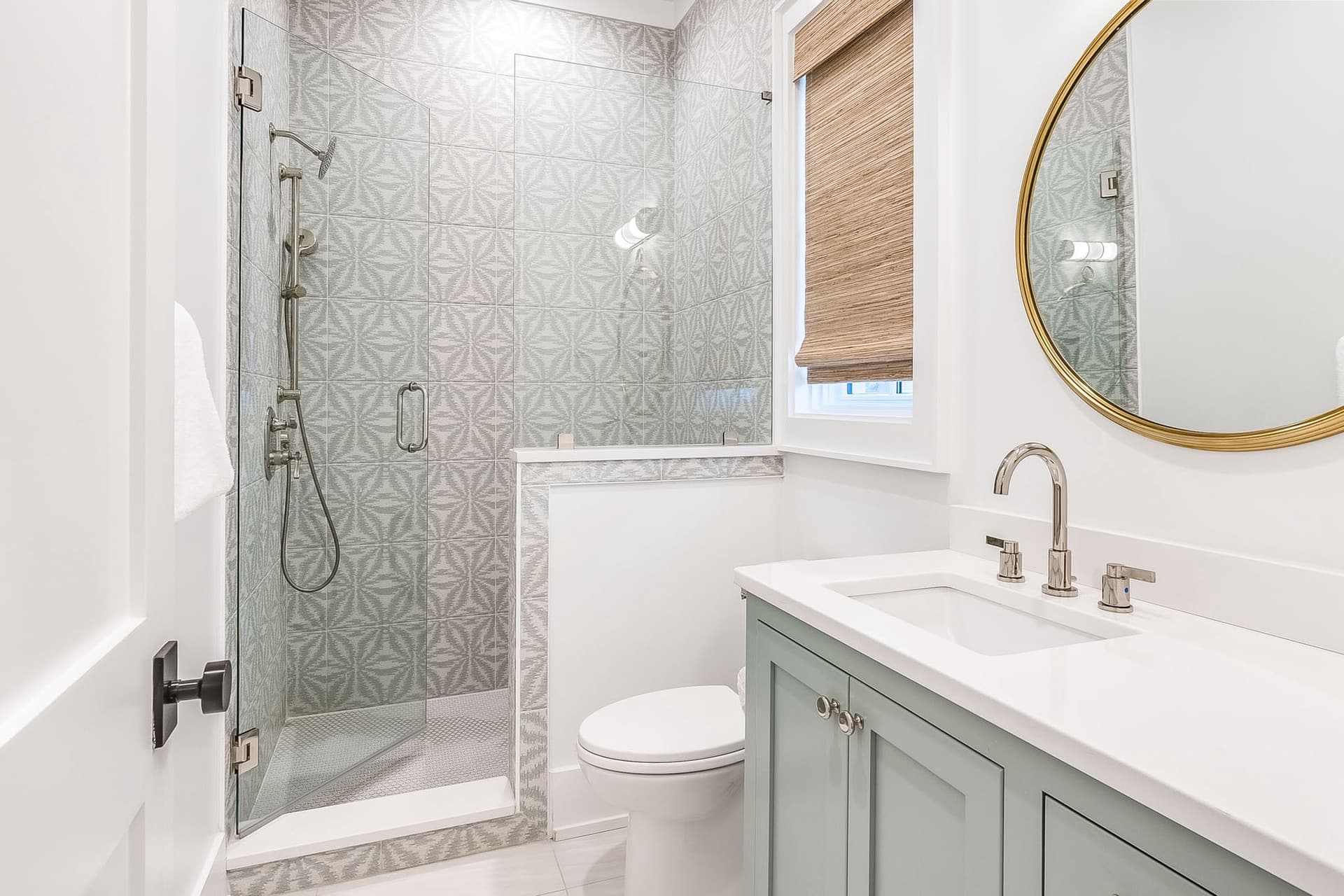 Mischievous Mermaid - Image 21