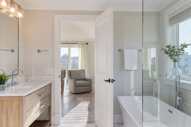 Bradley Circle #30 - Image 43