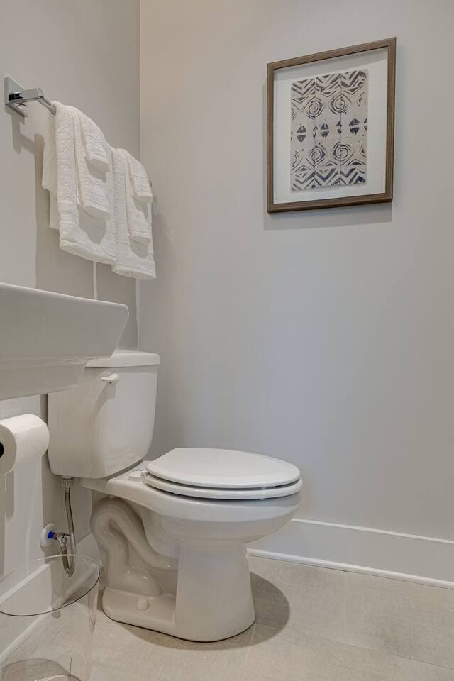 Felicia Estate - Image 20