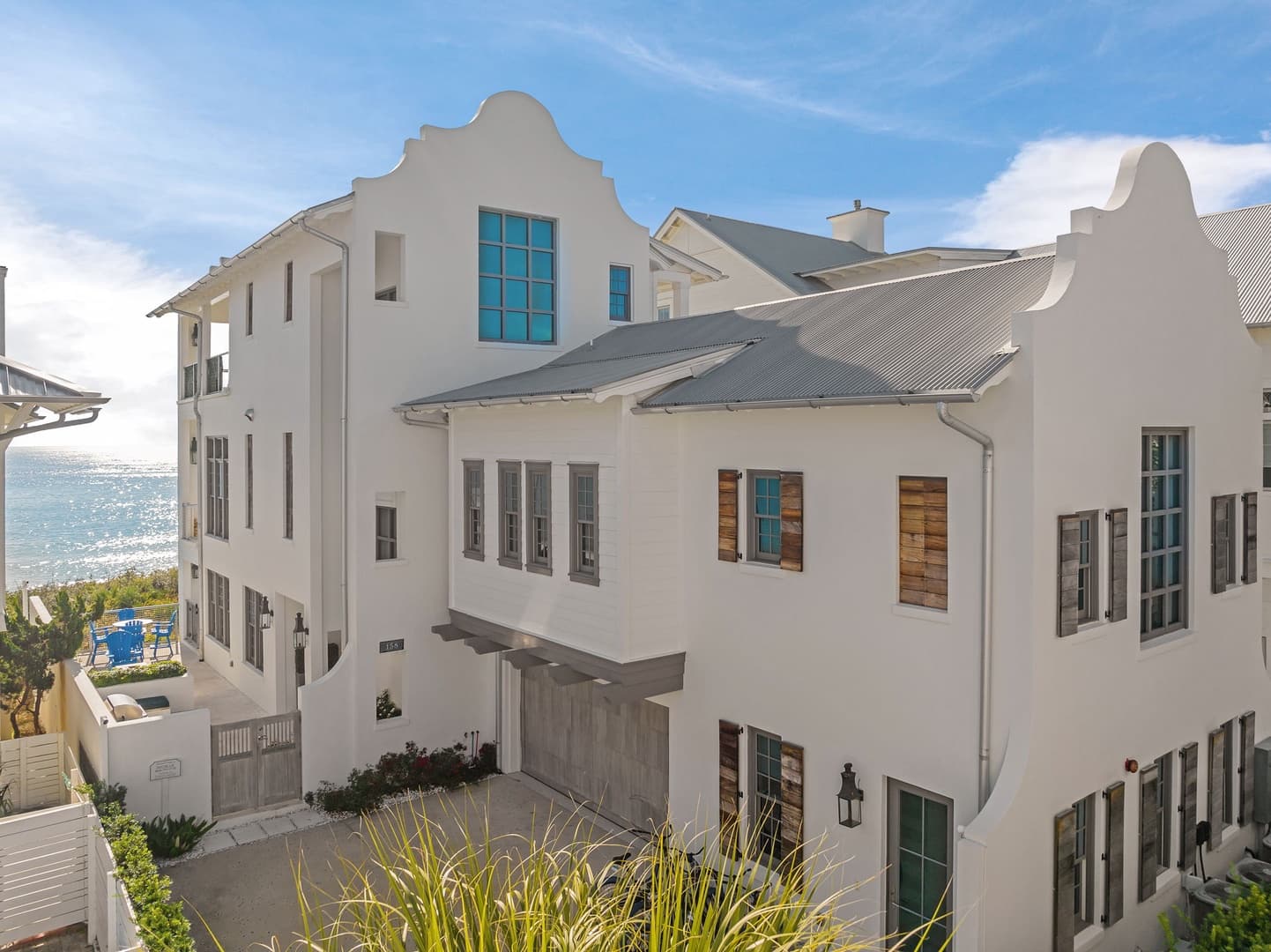 Gulf Royale 30A - Image 58