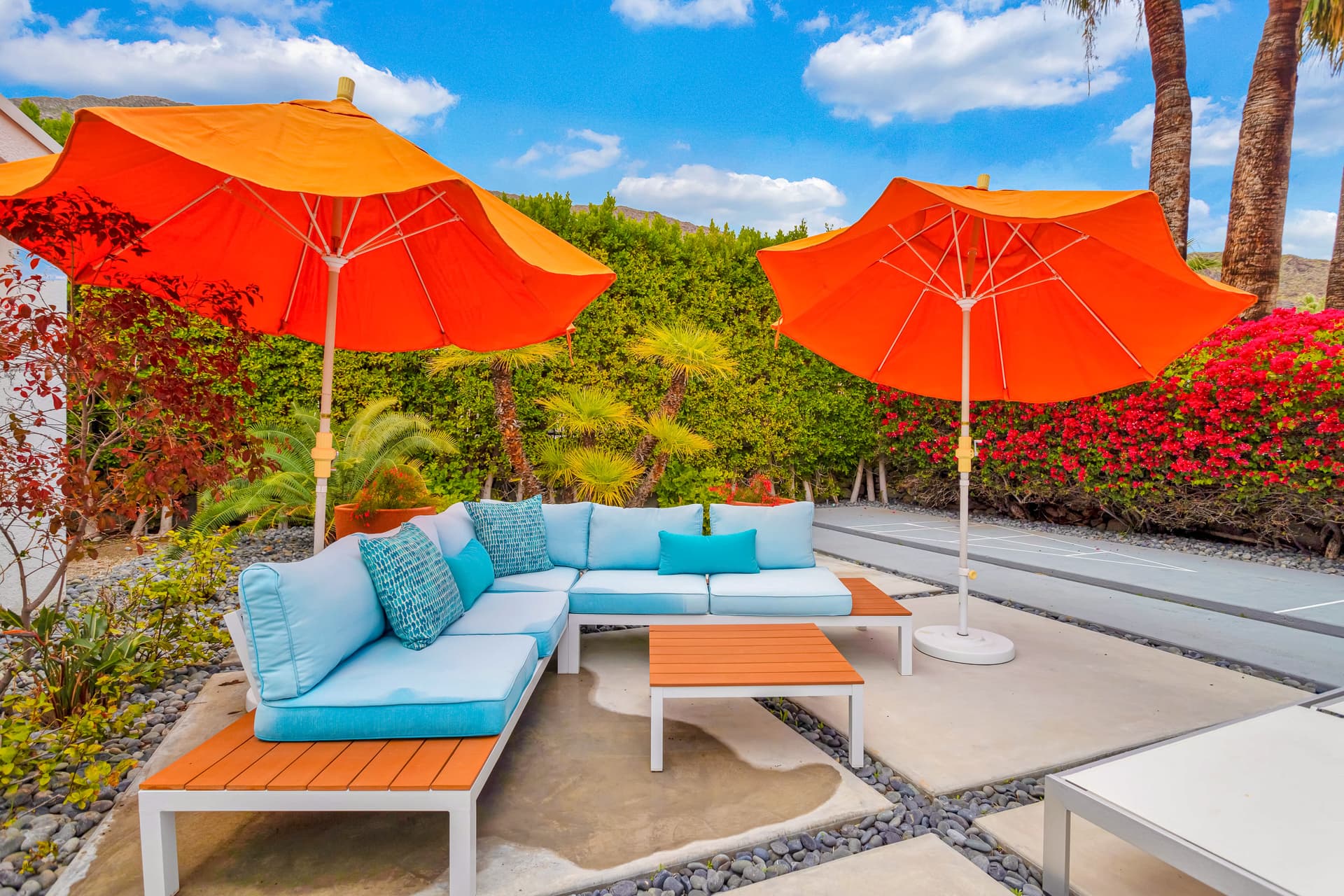 Gala Place - Image 27