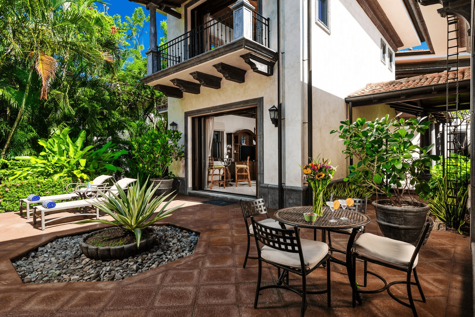 Casa Serena - Image 41