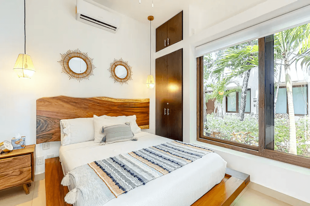 Blissful Haven - Image 20