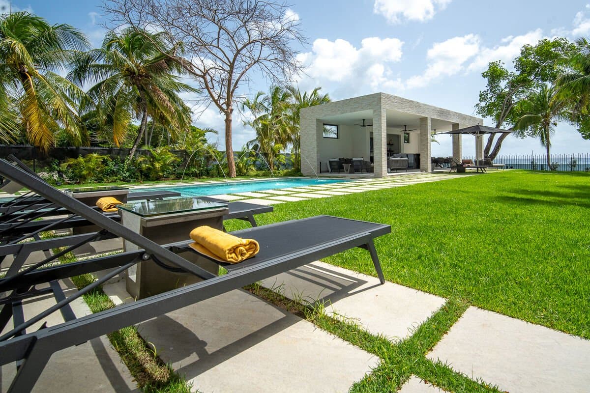 Onyx Villa - Image 26